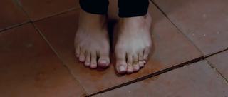 Nayanthara feet photo thumbnail