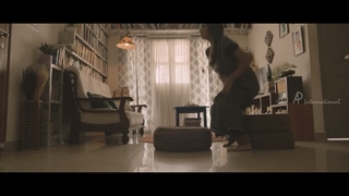 Nayanthara feet photo thumbnail