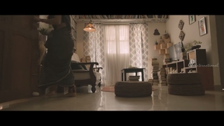 Nayanthara feet photo thumbnail