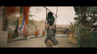 Nayanthara feet photo thumbnail