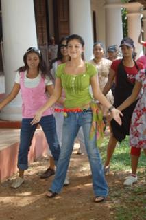 Nayanthara feet photo thumbnail