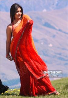 Nayanthara feet photo thumbnail