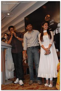 Nayanthara feet photo thumbnail