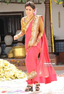 Nayanthara feet photo thumbnail