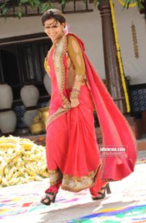 Nayanthara feet photo thumbnail