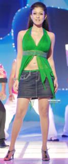 Nayanthara feet photo thumbnail