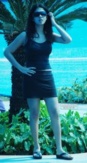 Nayanthara feet photo thumbnail