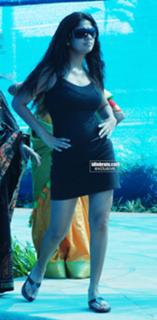 Nayanthara feet photo thumbnail