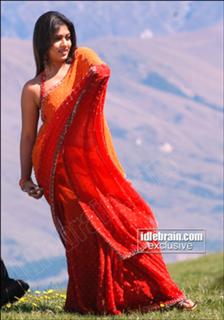 Nayanthara feet photo thumbnail