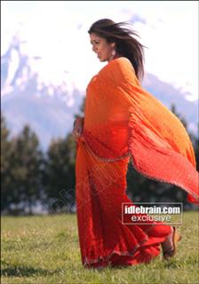 Nayanthara feet photo thumbnail