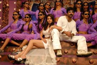 Nayanthara feet photo thumbnail