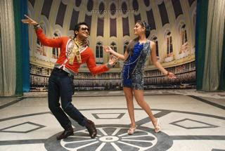 Nayanthara feet photo thumbnail