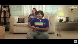 Nayanthara feet photo thumbnail