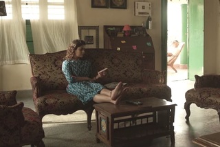 Nayanthara feet photo thumbnail