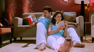 Nayanthara feet photo thumbnail