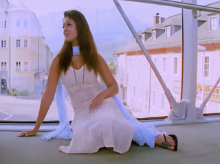 Nayanthara feet photo thumbnail