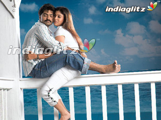 Nayanthara feet photo thumbnail