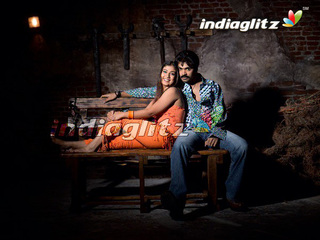 Nayanthara feet photo thumbnail