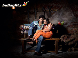Nayanthara feet photo thumbnail