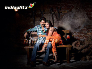 Nayanthara feet photo thumbnail