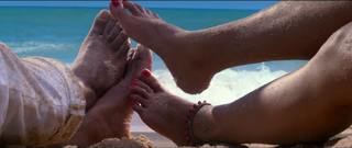 Nayanthara feet photo thumbnail