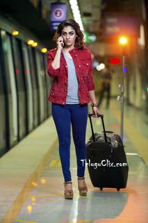 Nayanthara feet photo thumbnail