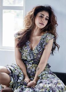Nayanthara feet photo thumbnail