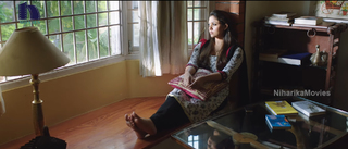 Nayanthara feet photo thumbnail
