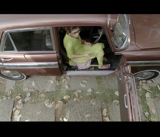Nayanthara feet photo thumbnail