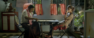 Nayanthara feet photo thumbnail