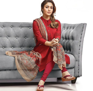Nayanthara feet photo thumbnail