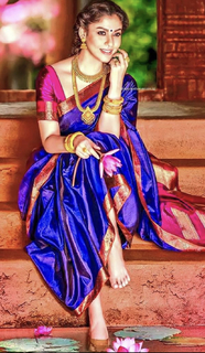 Nayanthara feet photo thumbnail