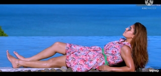Nayanthara feet photo thumbnail