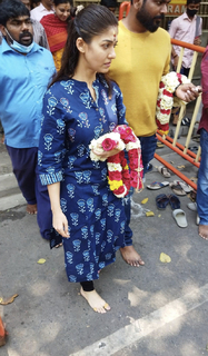 Nayanthara feet photo thumbnail