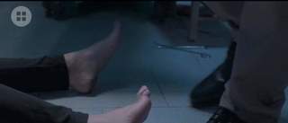 Nayanthara feet photo thumbnail