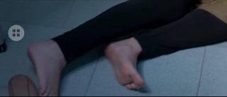 Nayanthara feet photo thumbnail