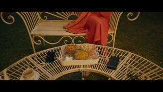 Nayanthara feet photo thumbnail