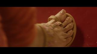 Nayanthara feet photo thumbnail