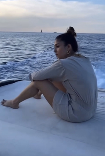 Nayanthara feet photo thumbnail