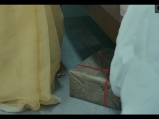 Nayanthara feet photo thumbnail