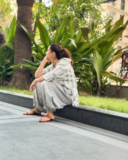 Nayanthara feet photo thumbnail