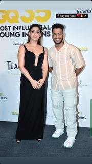 Nayanthara feet photo thumbnail