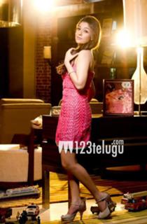 Nayanthara feet photo thumbnail