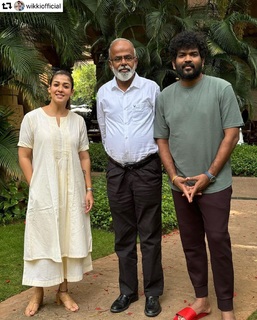 Nayanthara feet photo thumbnail