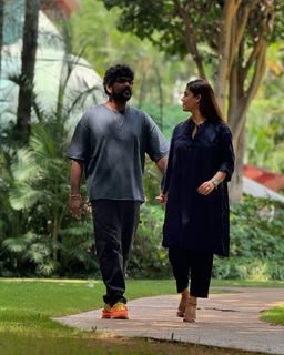 Nayanthara feet photo thumbnail