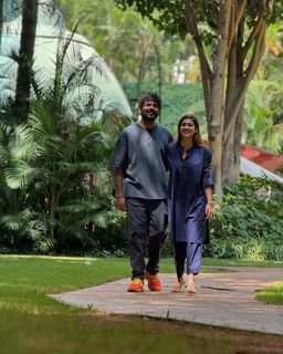 Nayanthara feet photo thumbnail