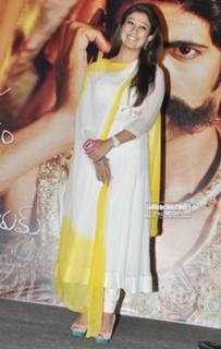 Nayanthara feet photo thumbnail