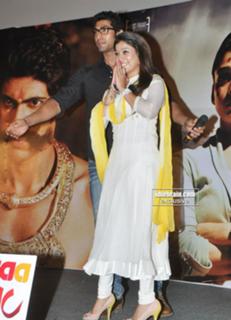 Nayanthara feet photo thumbnail
