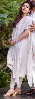 Nayanthara feet photo thumbnail