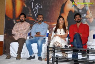 Nayanthara feet photo thumbnail